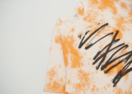 新品未使用　lost clothing design  mosco kezuru LOST