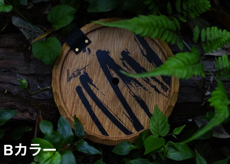 その他 MKG mosco kezuru garaireru old mountain mkg - OLD MOUNTAIN OFFICIAL