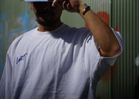 7.5oz SOUVENIR TEE S/S『2nd LOST』