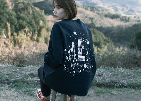 lost clothing design カーミット ジャケットシート✖︎2（CMF OUTDOOR  