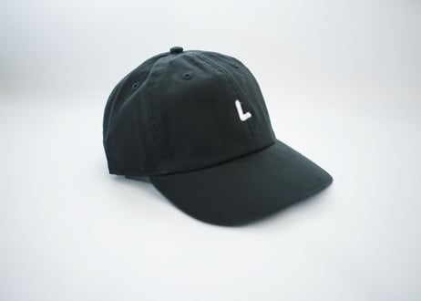 CATEGORY HEADWEAR | LOST