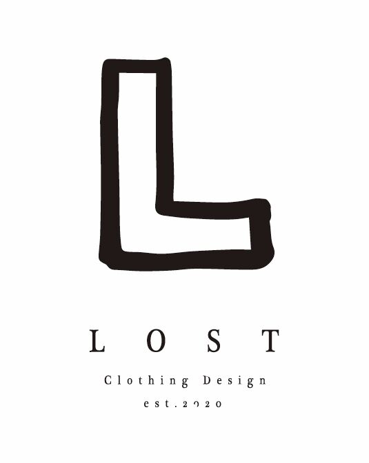 LOST LOST