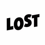 LOST