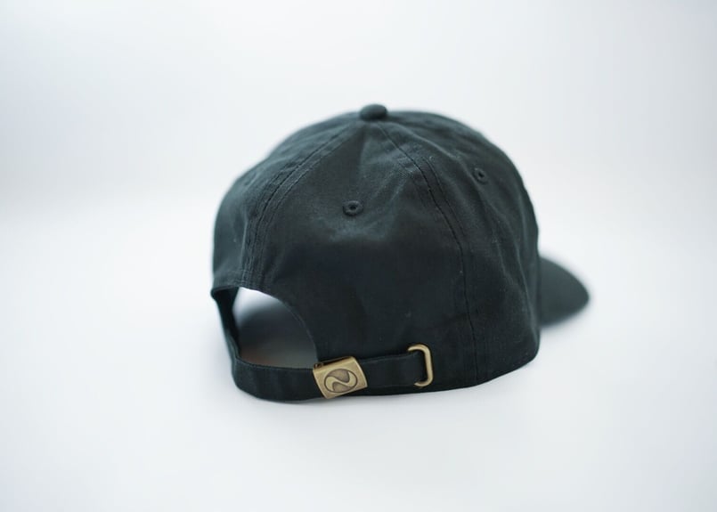 L.O.S.Tキャップ LOST BASEBALL CAP【L】 | LOST