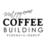 MATSUGAMINE COFFEE BUILDING
