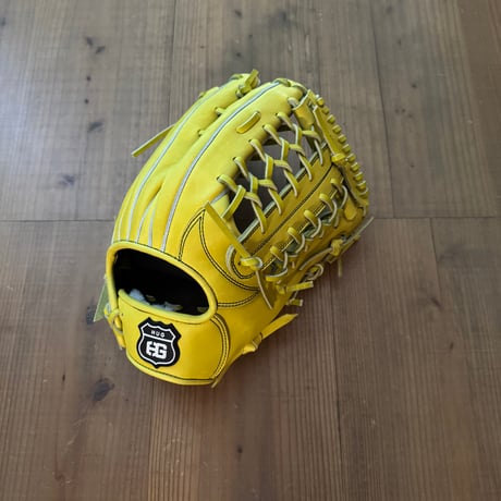 CATEGORY グローブ | HUG