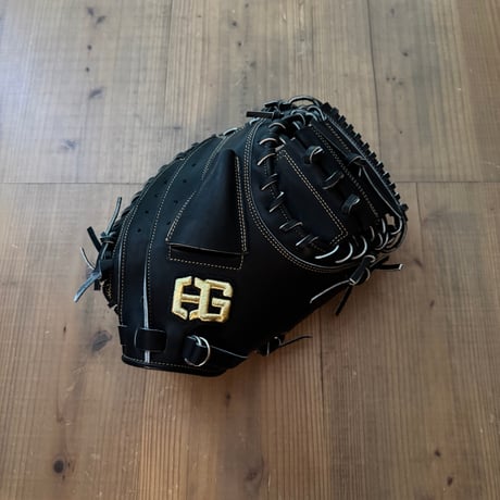 CATEGORY グローブ | HUG