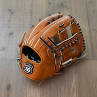 荻野貴司選手モデル M05C くり抜き BFJ〈メイプル〉グラスファイバー