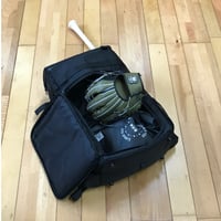 荻野貴司選手モデル M05C くり抜き BFJ〈メイプル〉グラスファイバー