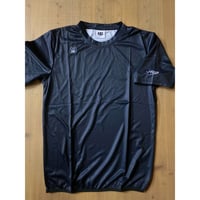 ハグ | HUG 昇華アップTシャツ
