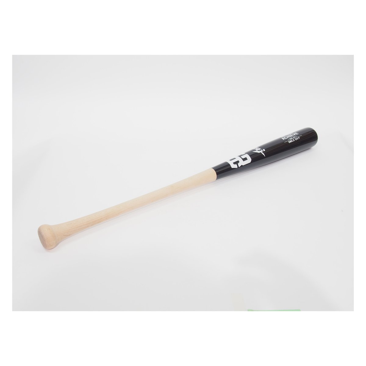 BFJ 木製硬式バット BFJオーダー硬式木製バット – 【野球】フィールドフォース