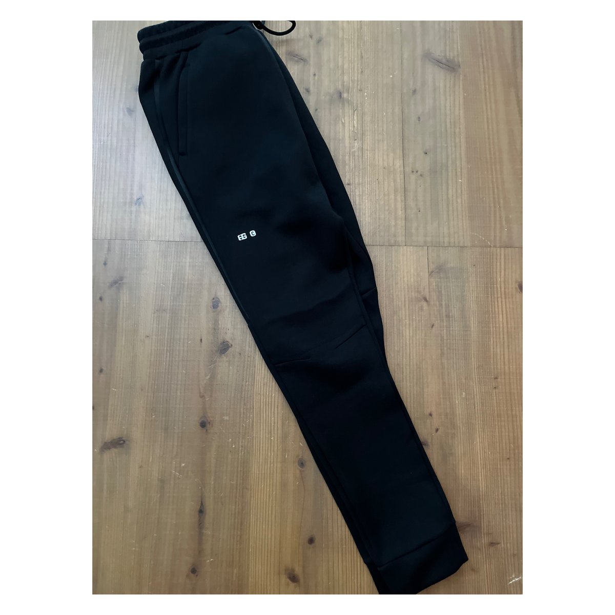 ハグカジュアル | HUG CASUAL ジャージセットアップ | HUG