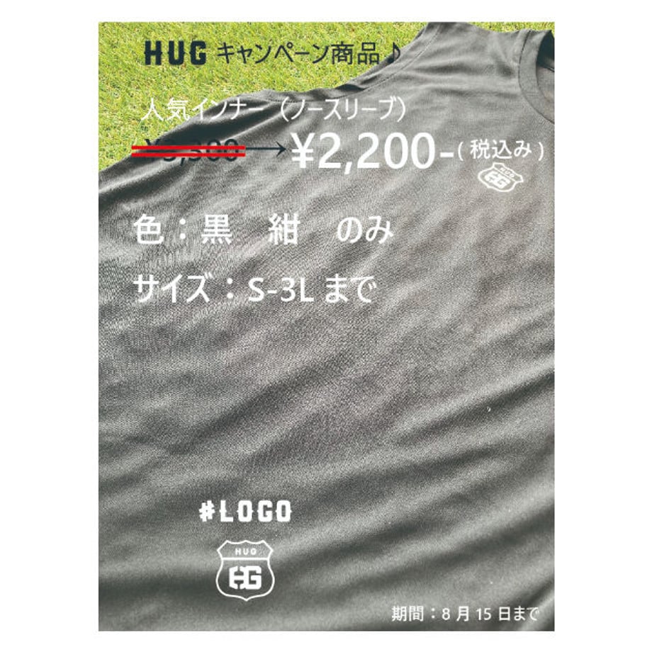 610bcdb2e494334c45472cb1
