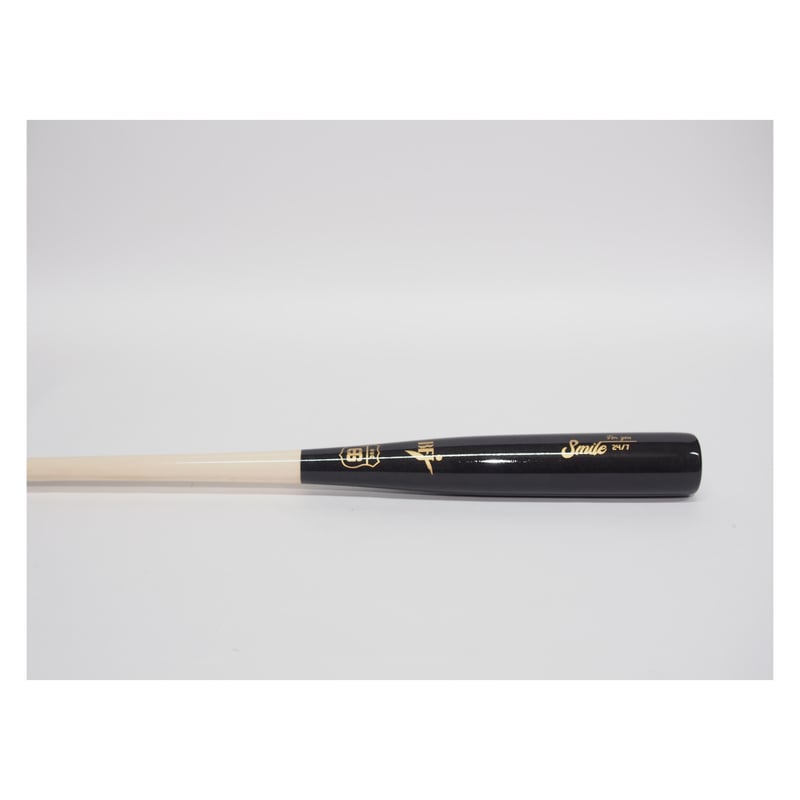 木製バット　ベースマン　メイプル バット 84cm 880g グラスファイバー 木製バット ベースマン メイプル バット 84cm 880g グラスファイバー