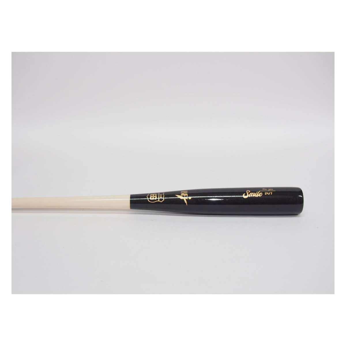 Brett グラスファイバー バット 木製硬式バット Brett グラスファイバー バット 木製硬式バット Brett グラス