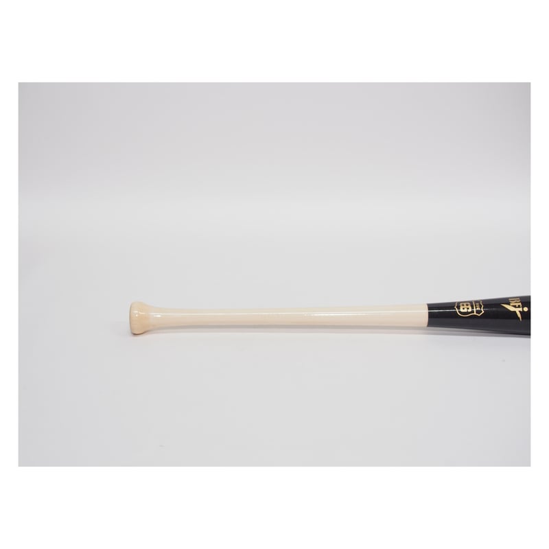Brett グラスファイバー バット 木製硬式バット