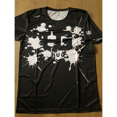 CATEGORY アパレル | HUG CATEGORY アパレル | HUG