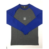 荻野貴司選手モデル M05 BFJ〈メイプル〉グラスファイバー木製バット