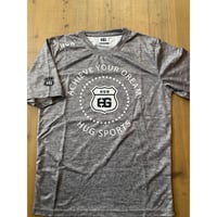 荻野貴司選手モデル M05C くり抜き BFJ〈メイプル〉グラス