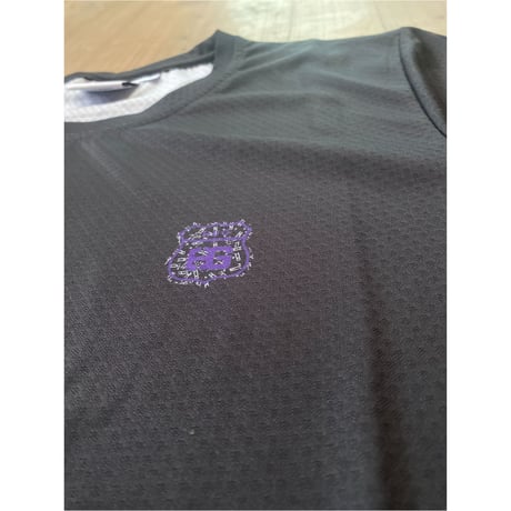 ハグ | HUG 昇華Tシャツ