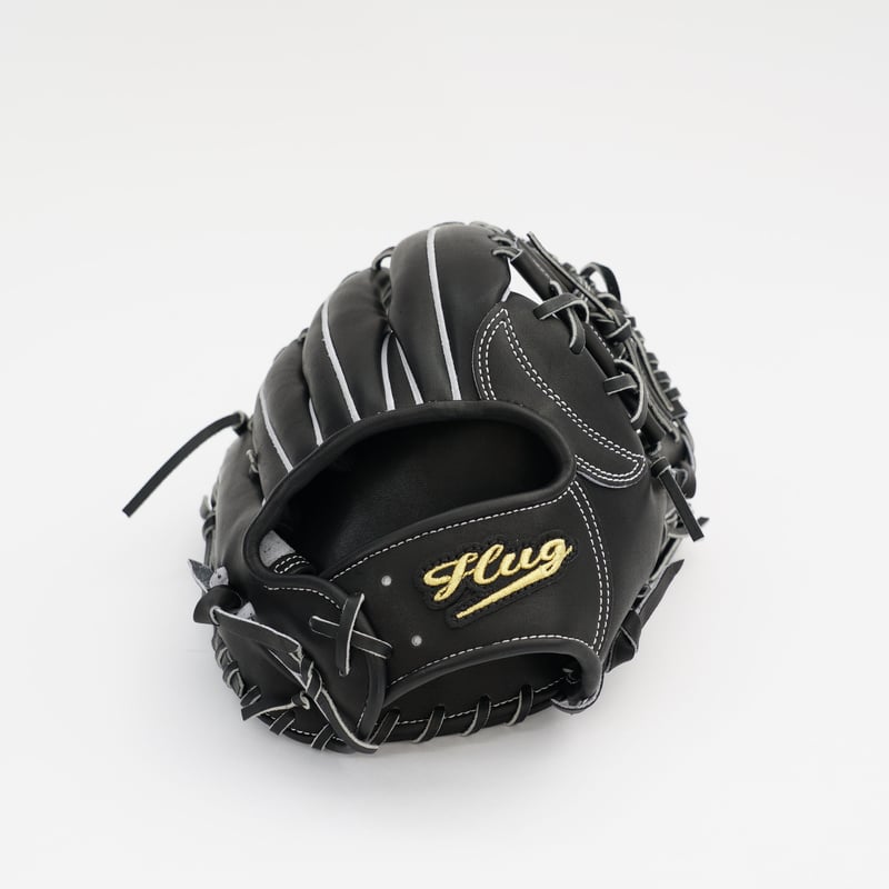 硬式トラスト［フィックスバックライン］（サイズ30.5cm）一般外