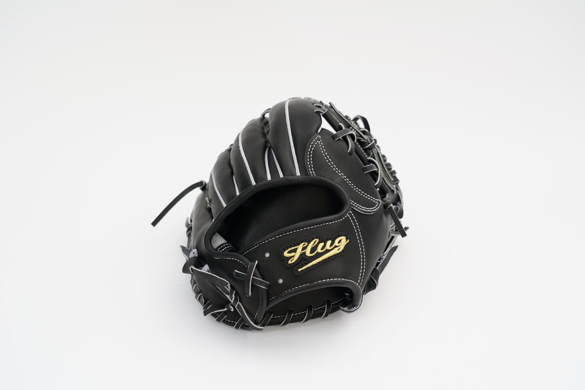 277 Scratch スクラッチ 未使用 即戦力 硬式 内野手用グローブ MIZUNO ミズノ グローブ 大人 一般 硬式用 グローバルエリート