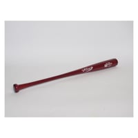 ラミバット HL31〈竹＆メイプル材〉硬式 83cm 平均910ｇ トップバランス