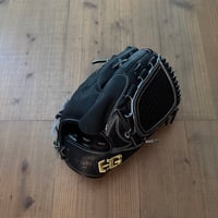 荻野貴司選手モデル M05 BFJ〈メイプル〉グラスファイバー木製バット