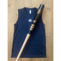 荻野貴司選手モデル M05 BFJ〈メイプル〉グラスファイバー木製バット