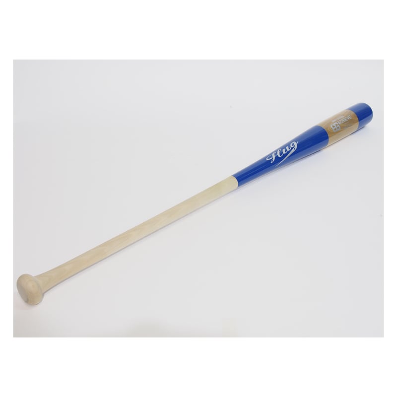 受注生産 オーダー木製ノックバット 〈朴〉 硬式・軟式・ソフト 受注生産 オーダー木製ノックバット 〈朴〉 硬式・軟式・ソフト