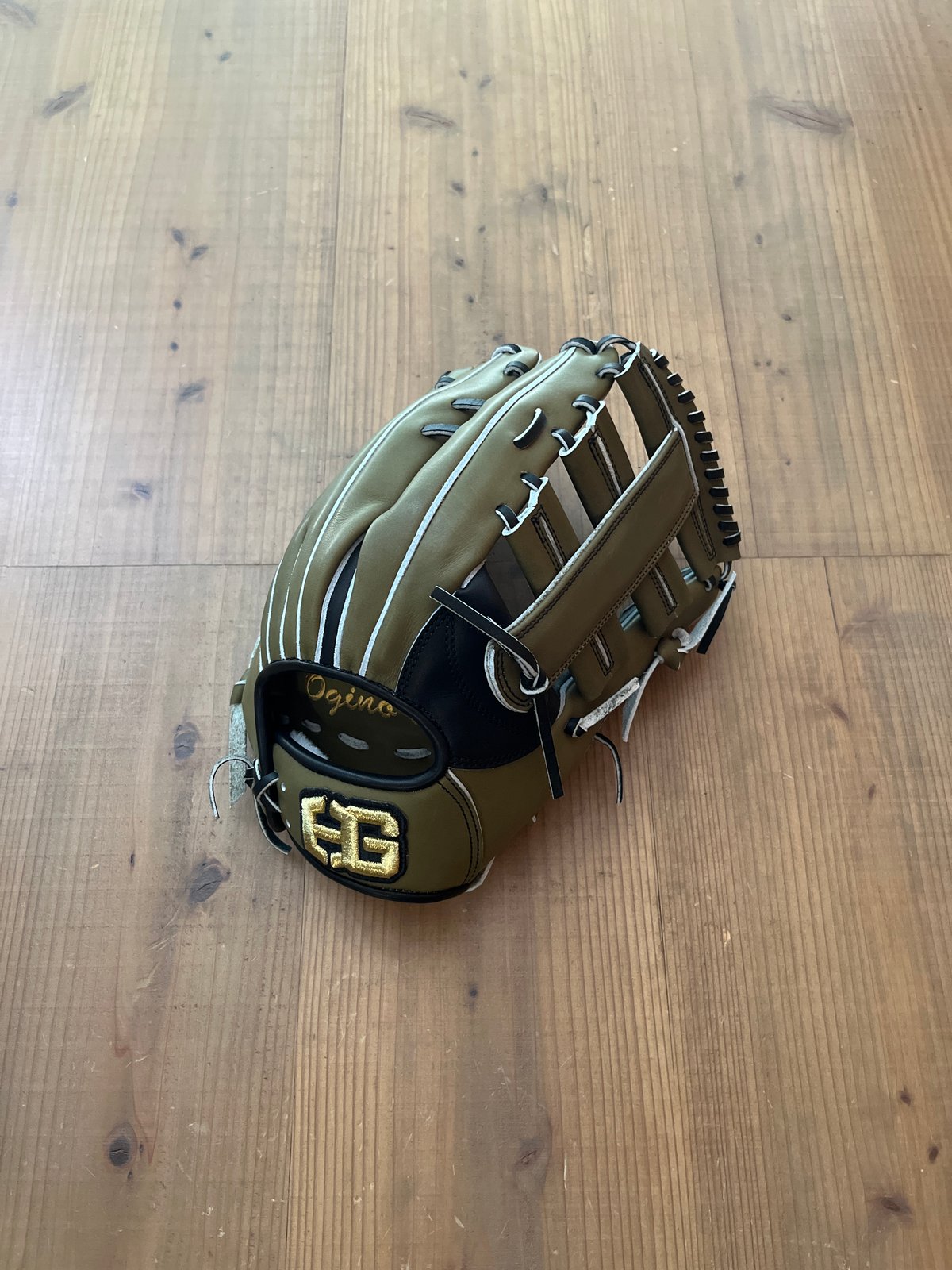 グローブ tomi グローブ tomi Tech-1 ZX V2 Gloves - BLACK AUTO