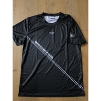 ハグ | HUG 昇華Tシャツ
