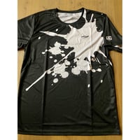 荻野貴司実使用NPB硬式バット 荻野貴司実使用NPB硬式バット 2025年最新】荻野貴司 バットの