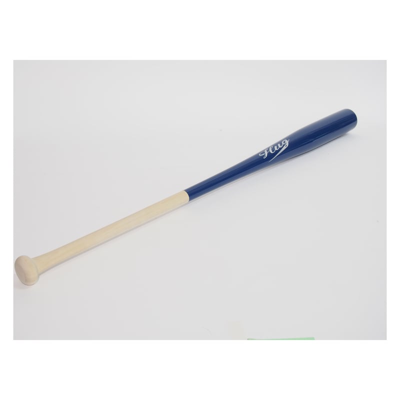 ISONO Eruption オーダー木製バット ISONO Eruption オーダー木製バット 楽天市場】イソノ硬式バット