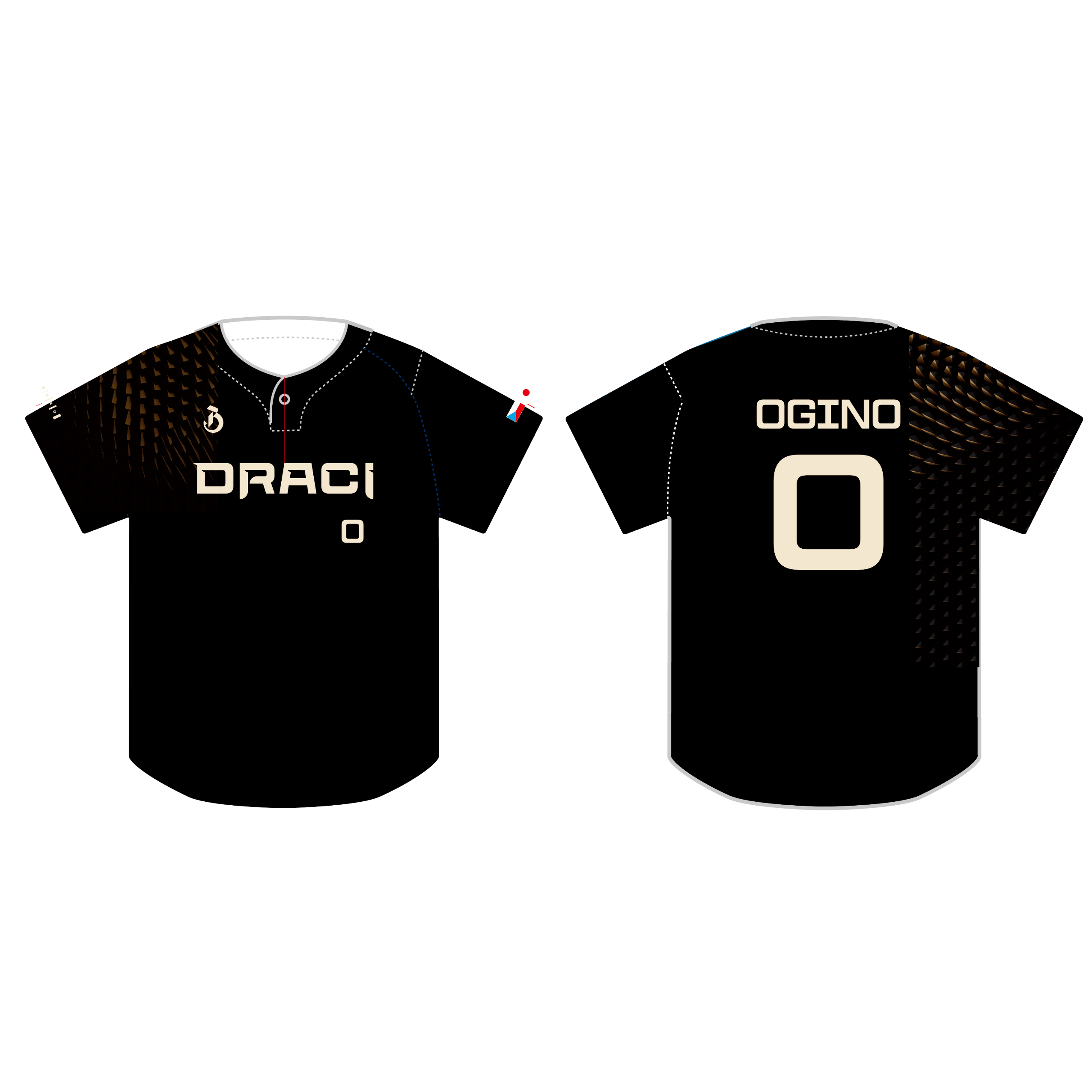 original