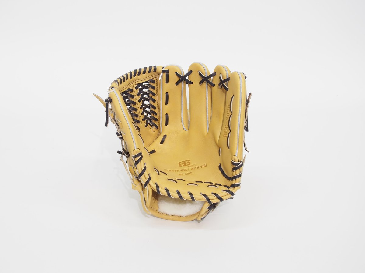 黒20、キャメル20、タン薄10、キャメルへり20m 黒20、キャメル20、タン薄10、キャメルへり20m 黒20、キャメル20、タン