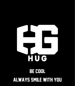 HUG