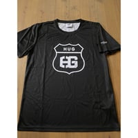 ハグ | HUG 昇華Tシャツ