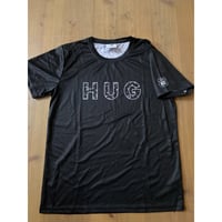 ハグ | HUG 昇華Tシャツ