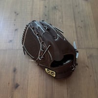 荻野貴司選手モデル M05 BFJ〈メイプル〉グラスファイバー木製バット