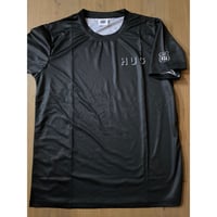 ハグ | HUG 昇華Tシャツ