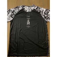 荻野貴司選手モデル M05C くり抜き BFJ〈メイプル〉グラスファイバー