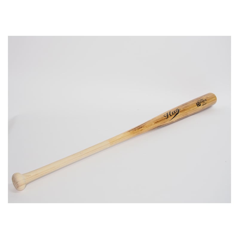野球　木製　竹　バレル　ロング　ヘビー　トレーニングバット セット　ばら売り可 竹バット 硬式 ヘビーバット トレーニングバット 84cm 950g/1000g