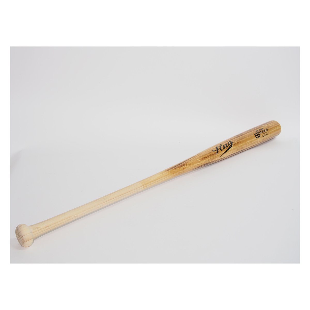 シュアプレイ sureplay 硬式用竹バット 硬式バット SBTB97