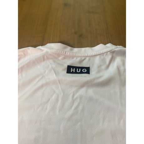ハグ | HUG ロンT