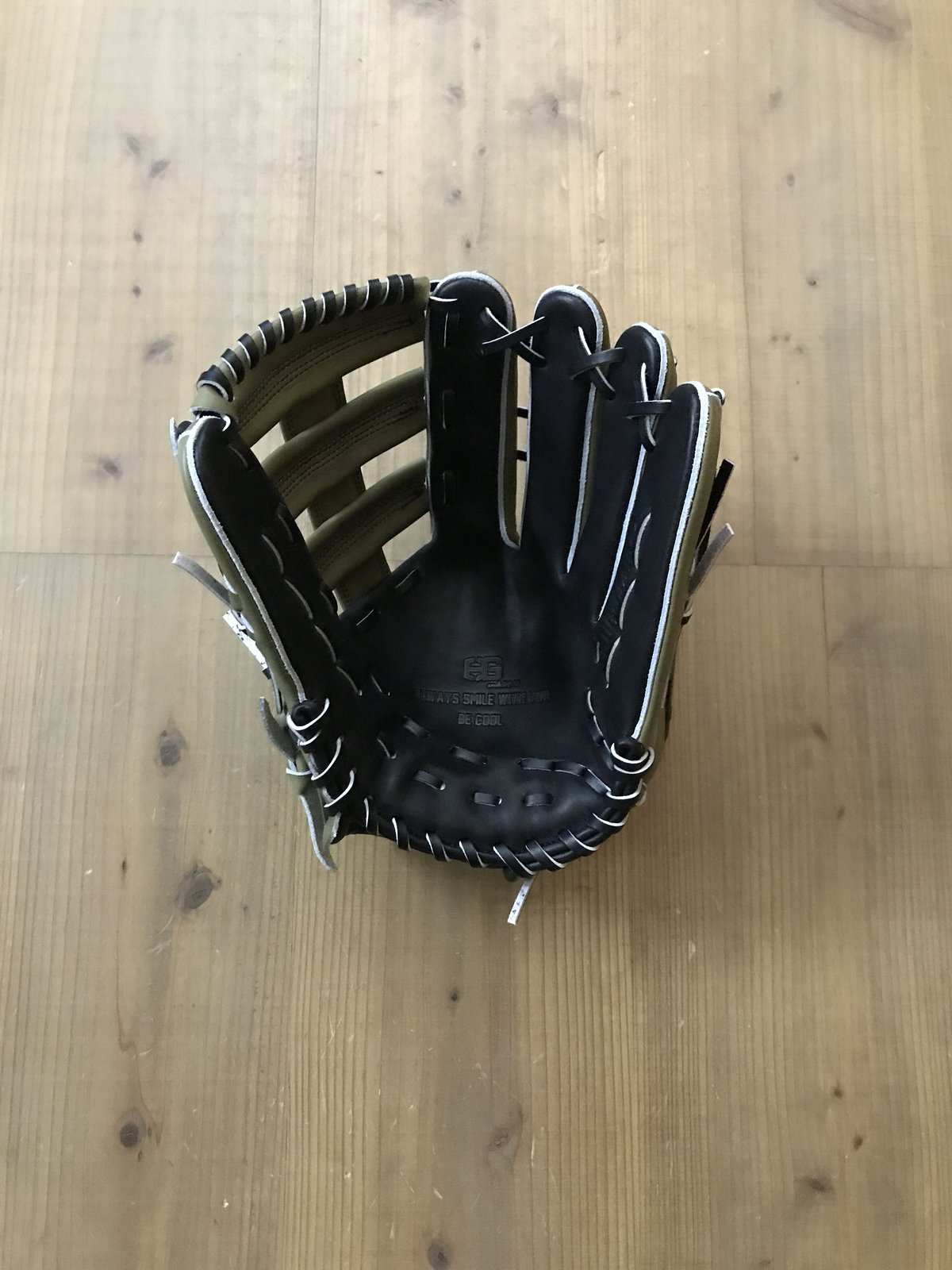 fit=scale-down,w=1200