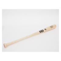 CST01 BFJ〈メイプル〉木製バット 硬式 ８４cm 平均890ｇ トップバランス 受注生産品