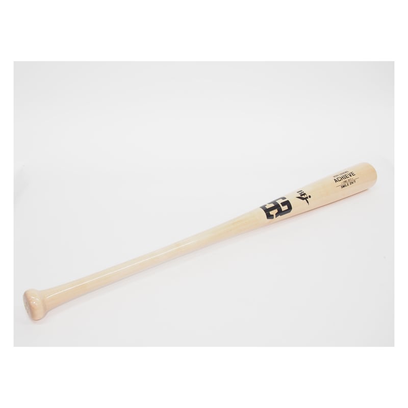 BFJ硬式メイプル84cm820g 平均860g