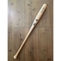 荻野貴司選手モデル M05C くり抜き BFJ〈メイプル〉グラスファイバー