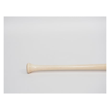 上田剛史選手モデル M50 TU4 BFJ〈メイプル〉木製バット 硬式 84cm 平均850g-880g トップバランス